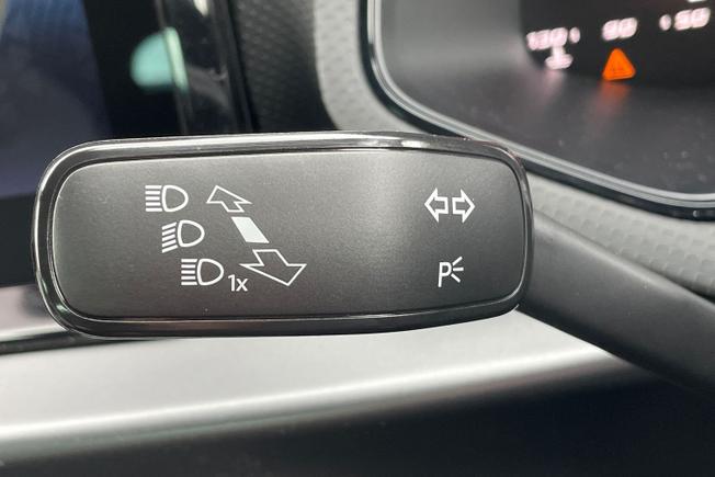 SEAT Ibiza Photo 25