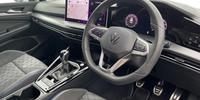 Volkswagen Golf Photo 5