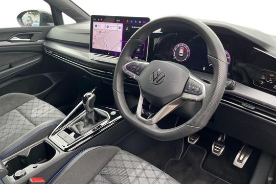 Volkswagen Golf Photo autoimg-820d2a933f8f873ca2b7612754c89df689856394.jpg