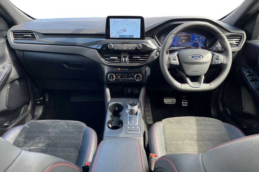 Ford Kuga Photo autoimg-820d3ca93273c653156880b796b4126644f96dac.jpg