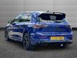 Volkswagen Golf Photo 1