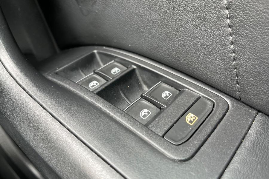 SEAT ATECA Photo autoimg-820f3b119ca507f36f2e503cfde114ce569f6761.jpg