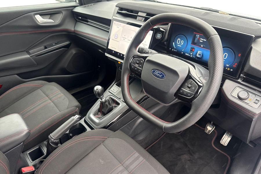 Ford PUMA Photo autoimg-820f71bda8a2f30c512853ff6002300dbe966836.jpg