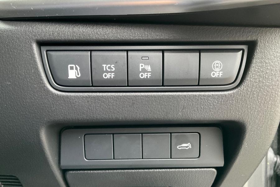 Mazda CX-60 Photo autoimg-82104e85dffca29523f5ad016a97fc7b01fa333f.jpg