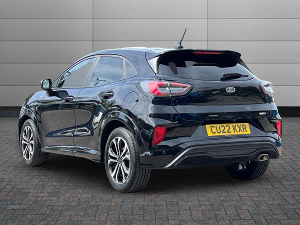 Ford Puma Photo autoimg-82115a30e07ce515e74845ee45781a9819ee5ca6.jpg