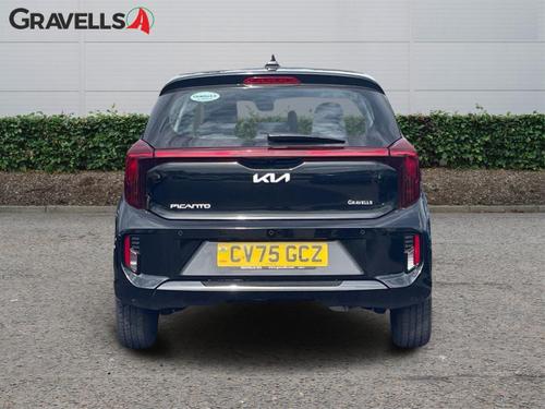Kia PICANTO Photo autoimg-82115ea37c1b94b03a38af1eb012301ed11d9584.jpg