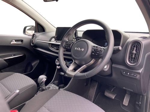 Kia PICANTO Photo autoimg-8211c5632fa144273d80b368359061eea5f91ad8.jpg