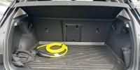 Volkswagen Golf Photo 19