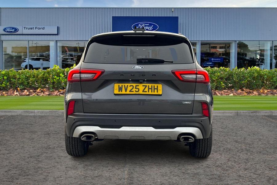 Ford Kuga Photo autoimg-8212e03341e5bdc99b9bbfe173786d12001588c0.jpg