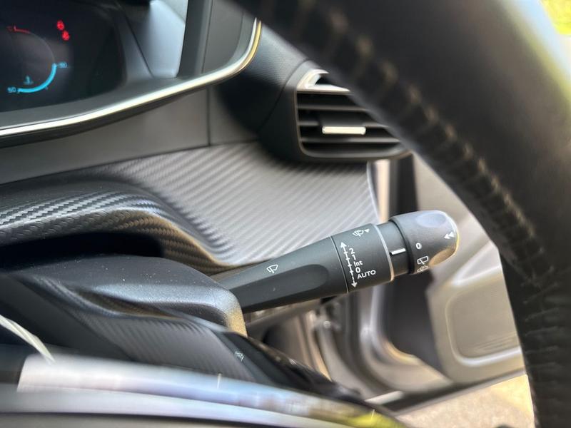 Used Peugeot 2008 BG20RMO 44