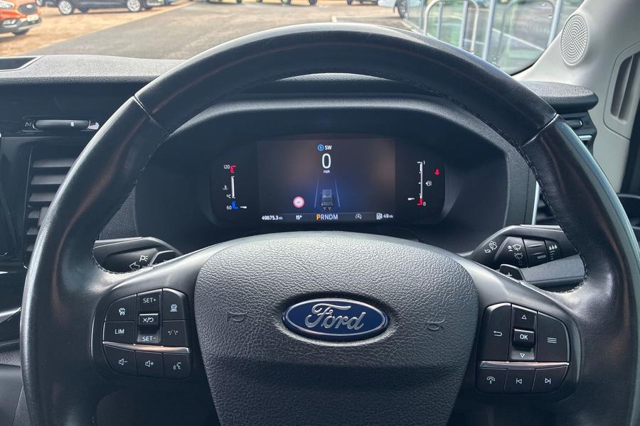 Ford TRANSIT Photo autoimg-82131ec80eecdcad24eb5e441ce7993f48f136a2.jpg