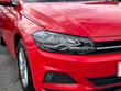 Volkswagen Polo Photo 17