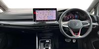 Volkswagen Golf Photo 7