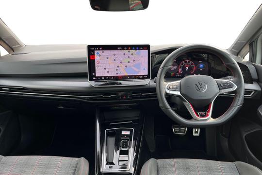 Volkswagen Golf Photo autoimg-8213d179114cb03ed70257fcba86744d0fc6a918.jpg