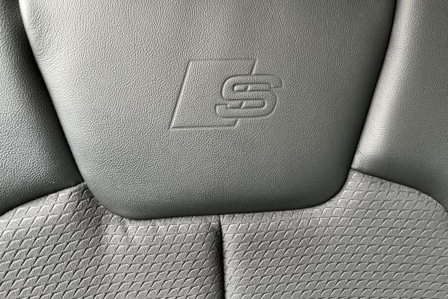AUDI Q5 Photo 31