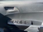 Kia Picanto Photo 10