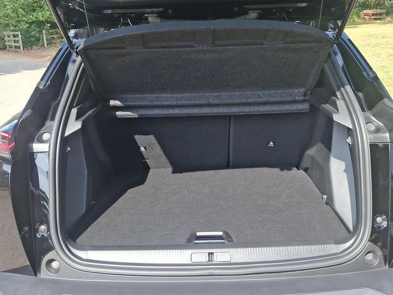 Used Peugeot 2008 MD24FJA 18
