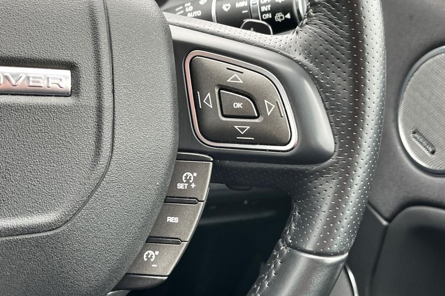 Land Rover RANGE ROVER EVOQUE Photo autoimg-82167bcaff683b4df4cc07bdfca8f2d75fe28bb4.jpg