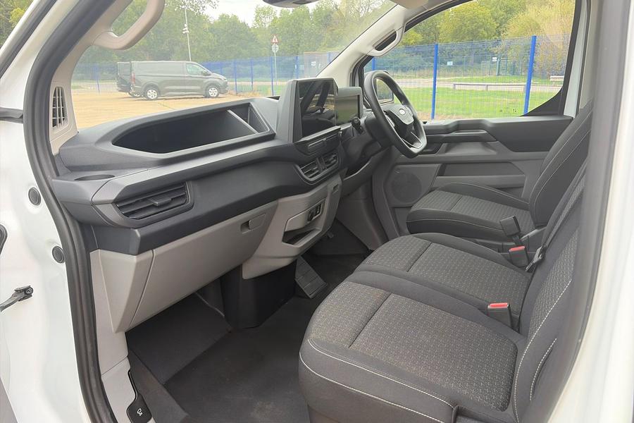 Ford TRANSIT CUSTOM Photo autoimg-8217c27244e231fcd9dc08156f7d6f447c8ee7b4.jpg