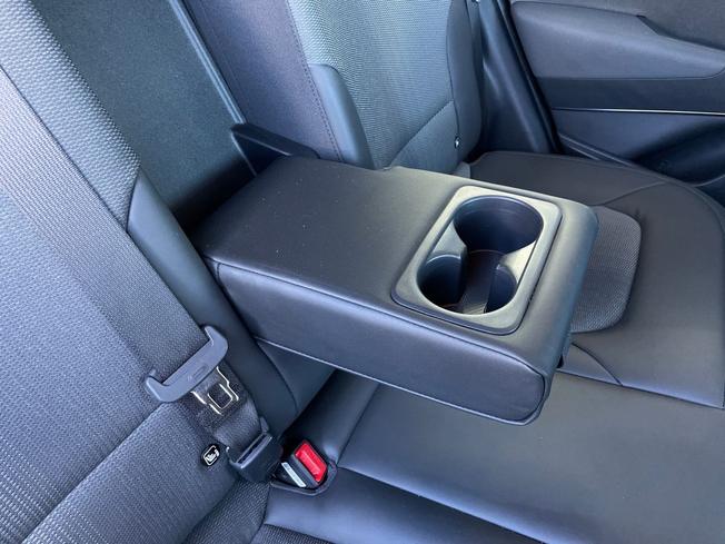 KIA Niro Photo 35
