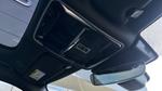 Land Rover Range Rover Velar Photo 22
