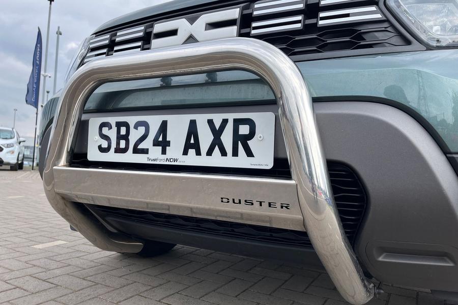 Dacia Duster Photo autoimg-82185e9119bc597b306bf5df11a68543c36ea5c1.jpg