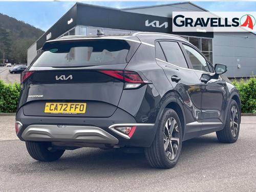 Kia SPORTAGE Photo autoimg-8219ac42ea124d2a46be7f35986c22f90a55e18e.jpg