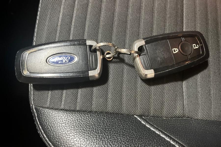 Ford ECOSPORT Photo autoimg-8219b7e4283e08737a04eb617a3b15d57a91d35c.jpg