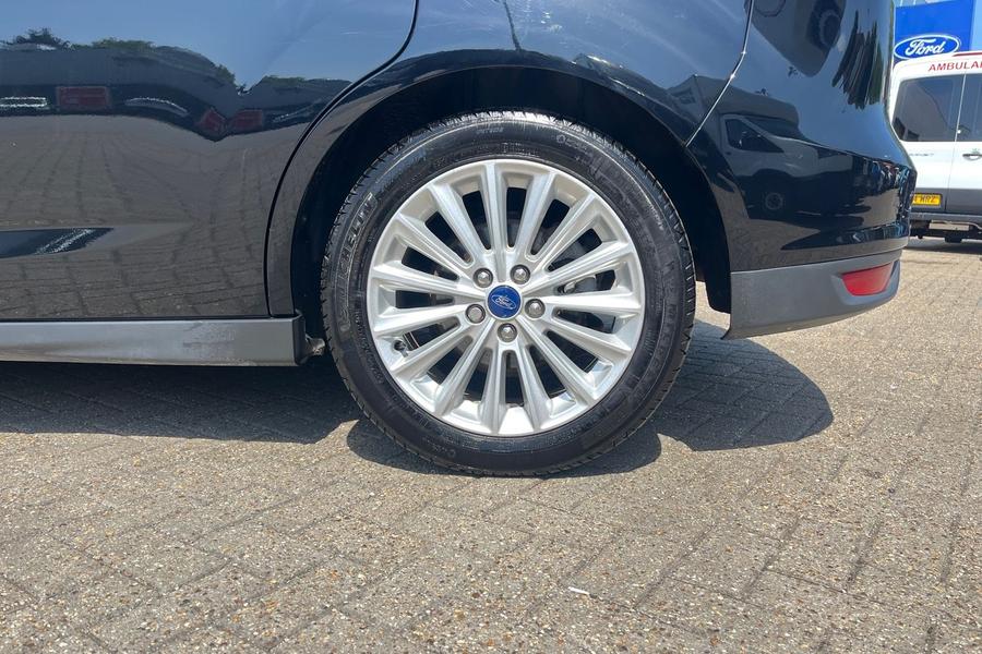 Ford C-Max Photo autoimg-821ad810c0f2d54b5ccba0b0a494184bb04dc09f.jpg
