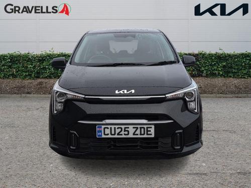 Kia PICANTO Photo autoimg-821b495176d7e29104715ed8fa01eb04fb6b8ab2.jpg