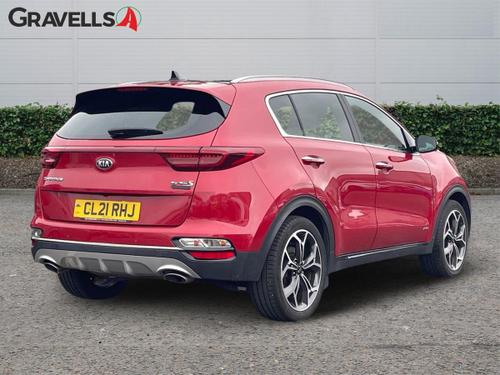 Kia SPORTAGE Photo autoimg-821b5548bf250d9af0c54a6c87d5db1232f1e16b.jpg