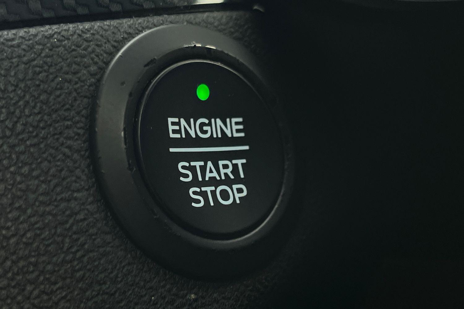 Ford KUGA Photo 26