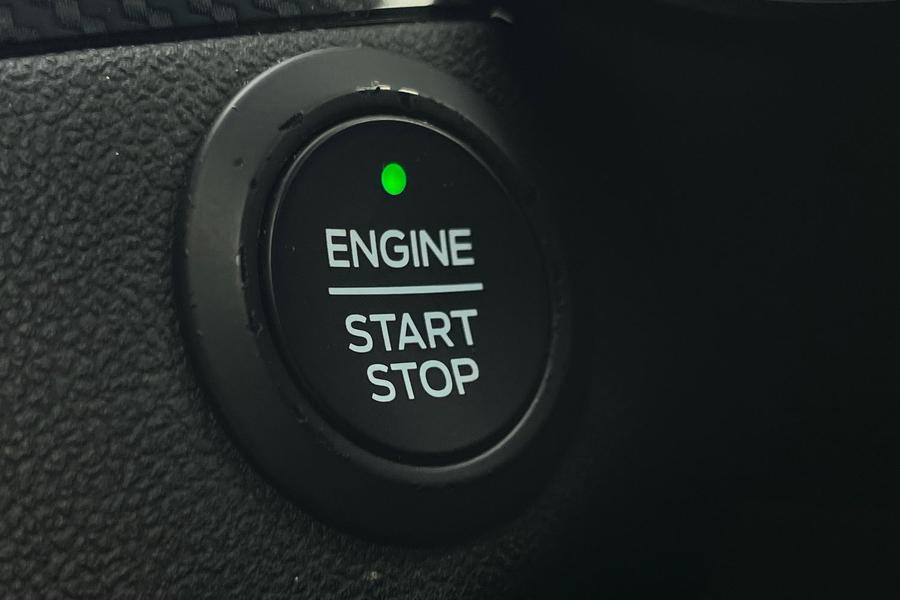 Ford KUGA Photo autoimg-821b8c36855067c2951844904e56f4747503d824.jpg