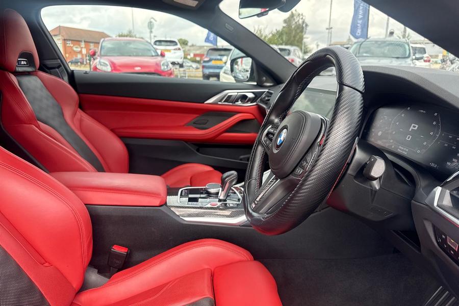BMW M4 Photo autoimg-821d03185f5ea0f0624f1e1a5aee1e2e822b9702.jpg