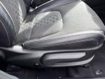 Kia Sportage Photo 28