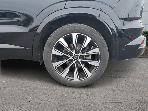 Renault AUSTRAL Photo autoimg-821ec8cb58a7d2b333b8ffe8139b25eb2e141df8.jpg