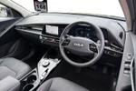 Kia Niro Photo 9
