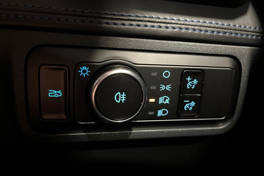 Ford MUSTANG Photo autoimg-821f43373d658a0087bc391311c1d92cc468bc4a.jpg