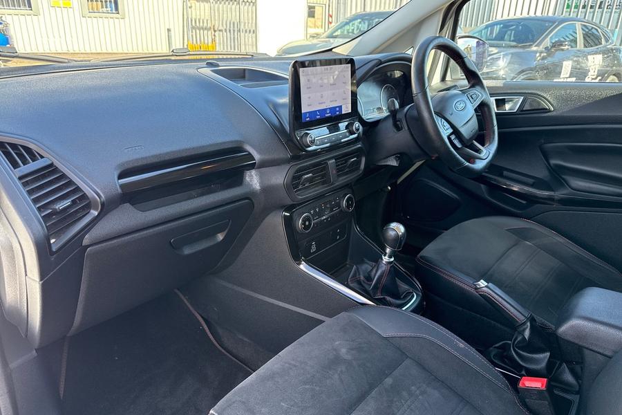 Ford EcoSport Photo autoimg-821feda94aee9d71513add5774b543a69400d107.jpg