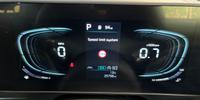 Kia Sportage Photo 19