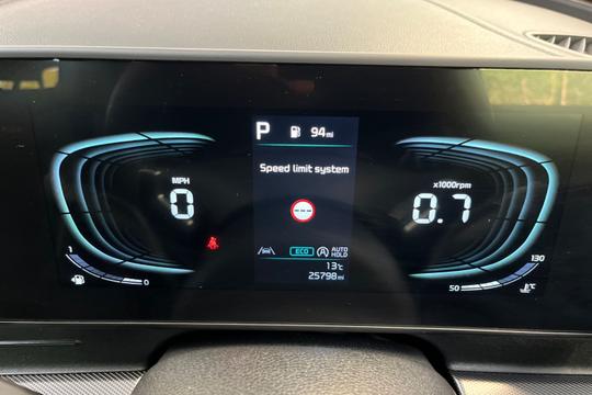 Kia Sportage Photo autoimg-821ff463b2bff5d4cbf2c4e74773af0da1c0c3ec.jpg