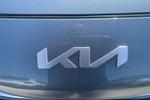 Kia XCeed Photo 27