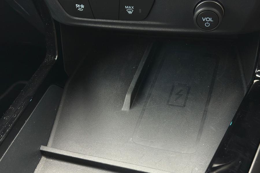 Ford PUMA Photo autoimg-8220f92b767f3e0a5f3cd112f1fef58242b8a2de.jpg