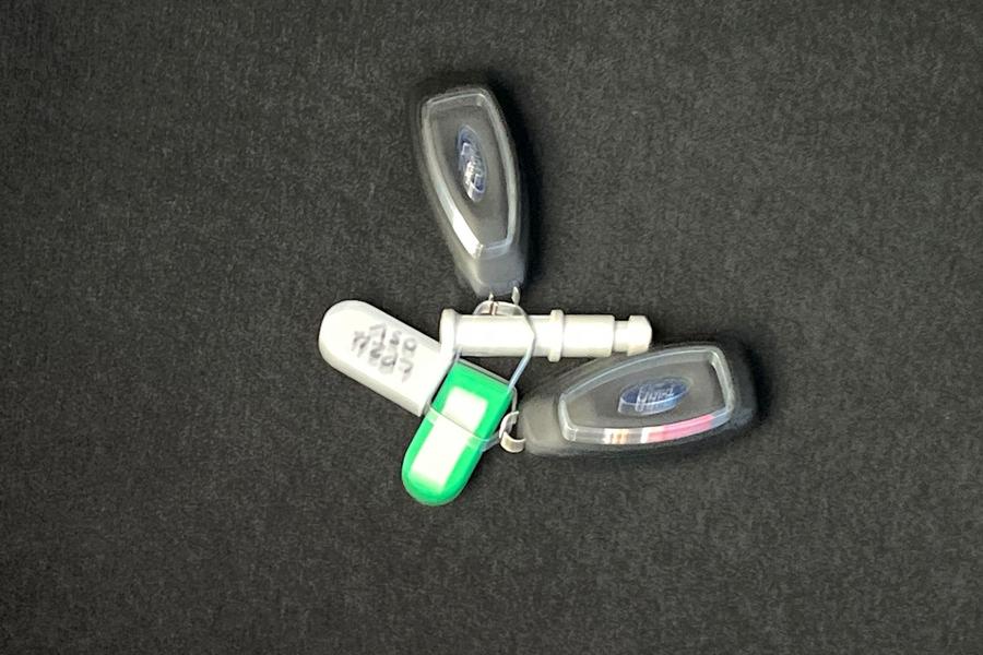 Ford Kuga Photo autoimg-8221dfaccba80046ca41b6912aac5c4d5bcac0b5.jpg