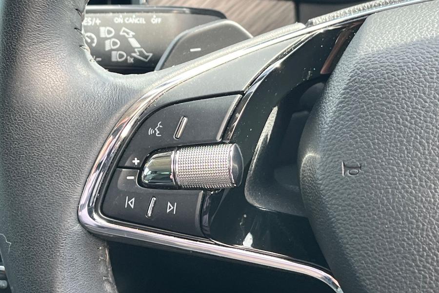 Skoda Kodiaq Photo autoimg-82227052f72ce6c4c48022cd67c353cf8f5fd11f.jpg