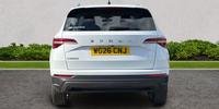 Skoda Karoq Photo 9
