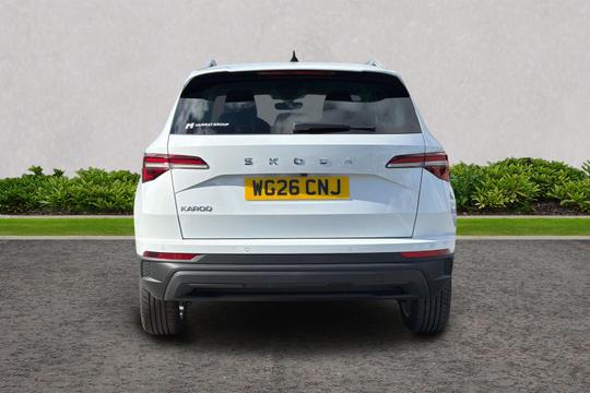 Skoda Karoq Photo autoimg-8222b7500e86e0556cb6aa3ea7de2dee96fe6a37.jpg