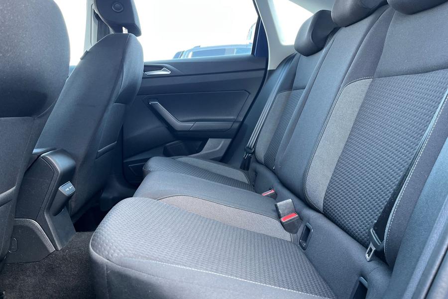 Volkswagen TAIGO Photo autoimg-8222ffe8c54ecdcee11baf95d7eb811b4c93fc34.jpg
