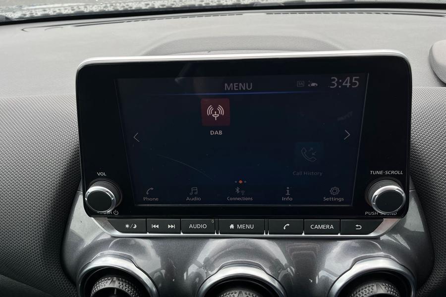 Nissan Juke Photo autoimg-8223b4b221f8d79c5edc18f25e5e258c1e6fe6a2.jpg