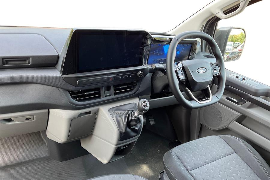 Ford Transit Custom Photo autoimg-8223ce7119093d84ecba130e04a5214652d6c87b.jpg